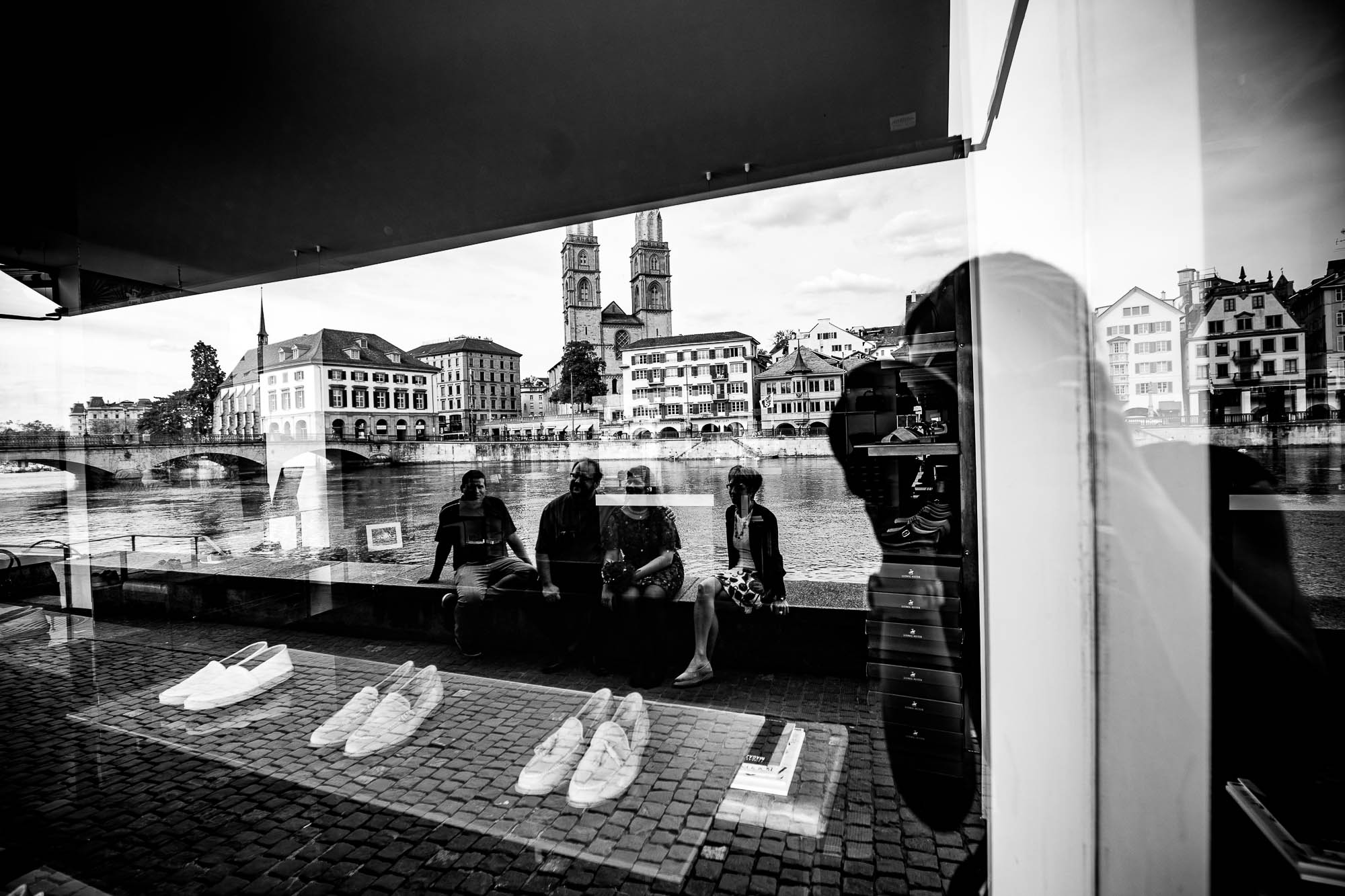 Export x3 5D4 1058 Hochzeit 2020 Flurina & Jonas 2